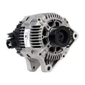 TT11222 PRO TESLA TECHNICS