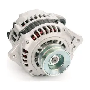 TT12498 TESLA TECHNICS