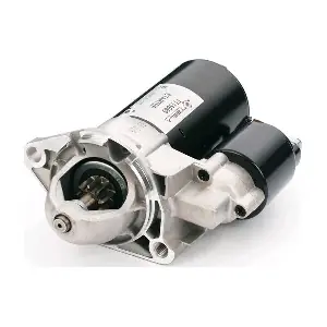 TT15989 TESLA TECHNICS