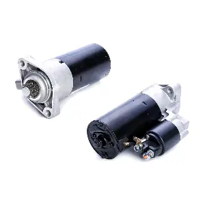 TT16632 TESLA TECHNICS