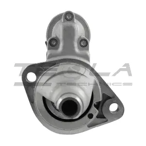 TT15234 PRO TESLA TECHNICS