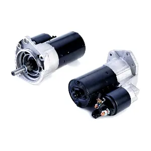 TT15570 TESLA TECHNICS