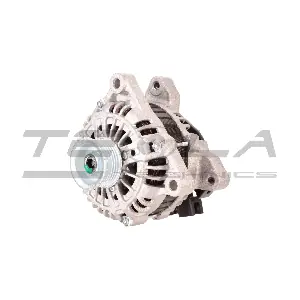 TT11254 TESLA TECHNICS