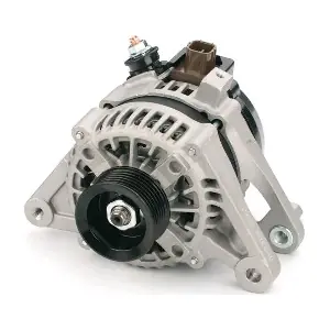 TT12452 TESLA TECHNICS