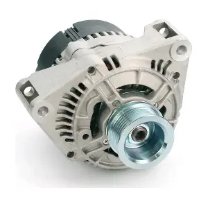 TT11040 TESLA TECHNICS