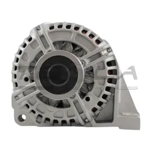 TT12235 PRO TESLA TECHNICS