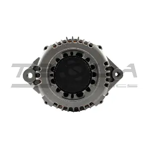 TT12754 PRO TESLA TECHNICS