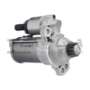 TT16797 TESLA TECHNICS