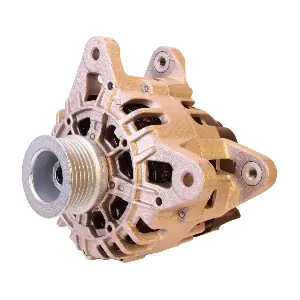 TT12106 PRO TESLA TECHNICS