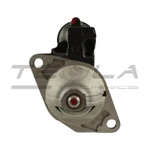 TT15212 PRO TESLA TECHNICS