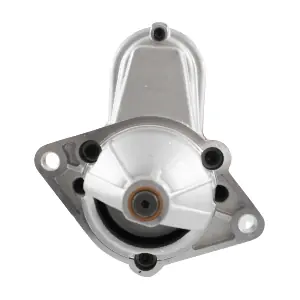 TT15457 PRO TESLA TECHNICS