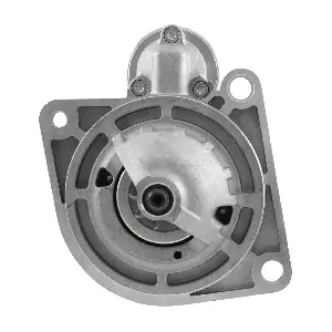 TT15236 PRO TESLA TECHNICS