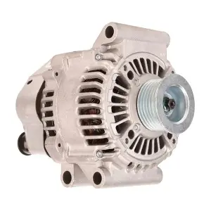 TT13239 PRO TESLA TECHNICS