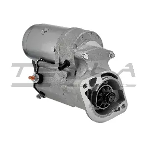 TT15639 TESLA TECHNICS