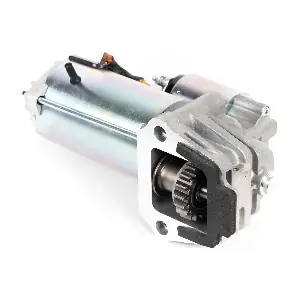 TT15299 PRO TESLA TECHNICS