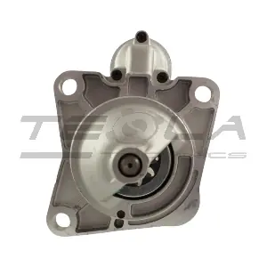 TT15285 PRO TESLA TECHNICS