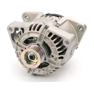 TT12236 TESLA TECHNICS