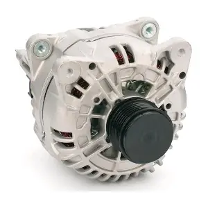 TT12232 TESLA TECHNICS