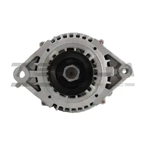 TT11739 PRO TESLA TECHNICS