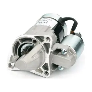TT15644 TESLA TECHNICS