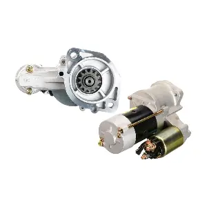 TT15828 TESLA TECHNICS