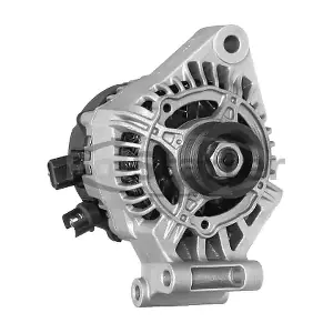 TT11154 PRO TESLA TECHNICS