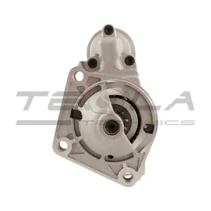 TT15320 PRO TESLA TECHNICS