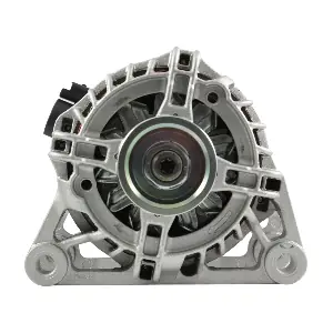 TT11199 PRO TESLA TECHNICS