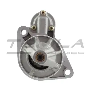 TT15543 PRO TESLA TECHNICS