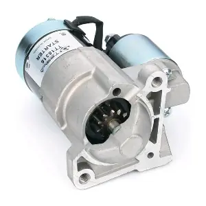 TT15315 TESLA TECHNICS