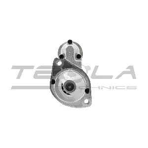 TT15223 PRO TESLA TECHNICS