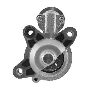 TT16385 PRO TESLA TECHNICS