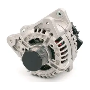 TT12588 TESLA TECHNICS