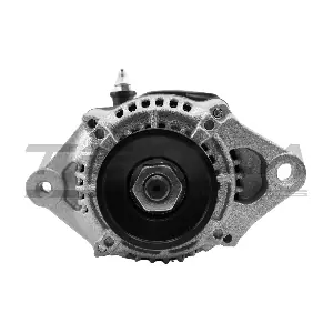 TT11782 PRO TESLA TECHNICS