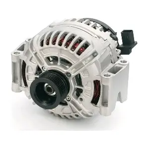 TT11910 TESLA TECHNICS