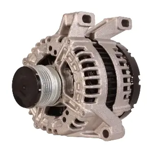 TT11319 PRO TESLA TECHNICS