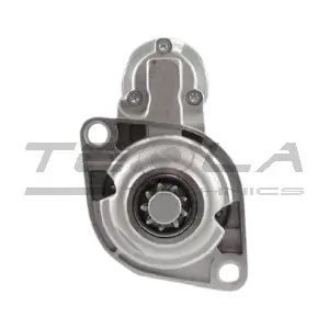 TT16493 PRO TESLA TECHNICS