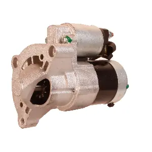 TT15298 PRO TESLA TECHNICS