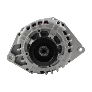 TT11252 PRO TESLA TECHNICS