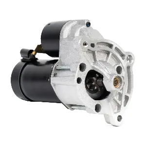 TT15484 PRO TESLA TECHNICS