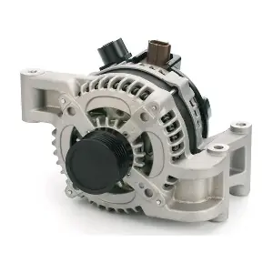 TT11303 TESLA TECHNICS