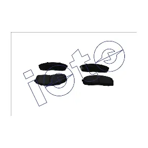 10202-30206 IOTO