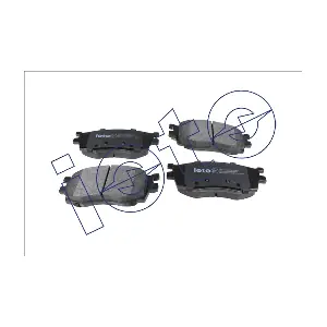 10201-30207 IOTO