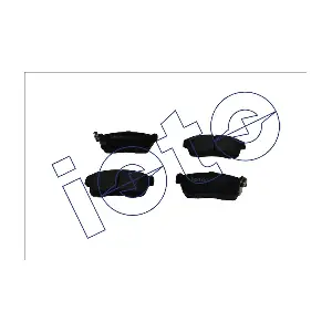 11302-30201 IOTO