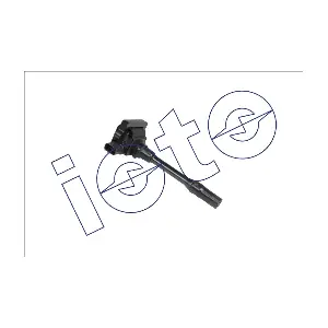 10606-10102 IOTO