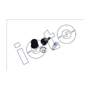 10201-20529 IOTO