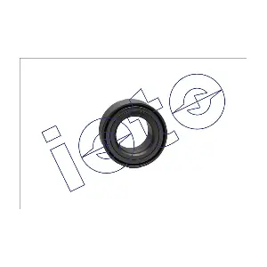 10901-30804 IOTO