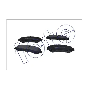 10404-30202 IOTO