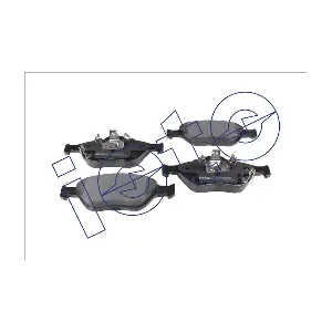 10103-30204 IOTO