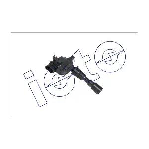 10801-10102 IOTO
